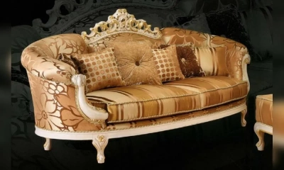 Диван Morello Gianpaolo Epoque