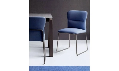 Стул Frida Calligaris Cb1806-Sk