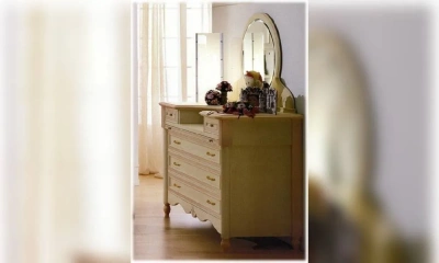 Зеркало Ferretti & Ferretti Kh10