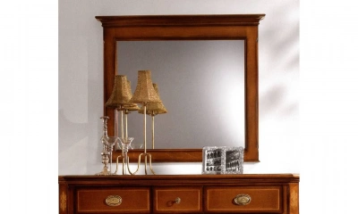 Зеркало Tessarolo 839