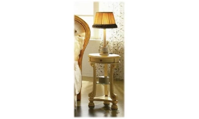 Подставка Diletta Volpi 2044 01