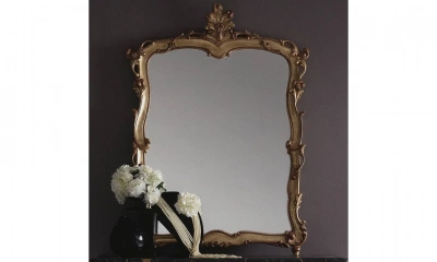 Зеркало Silvano Grifoni 2352