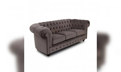 Диван Seven Sedie Tevere