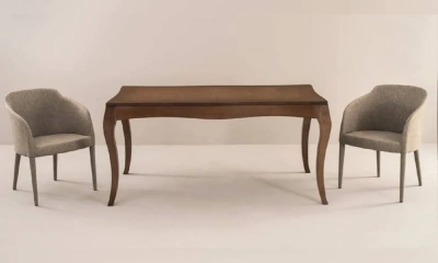 Стол Piermaria Varys