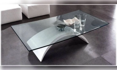 Стол Журнальный Tonin Casa Tudor 1