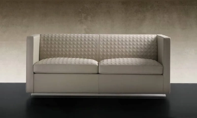Диван Reflex Avantgarde Sofa