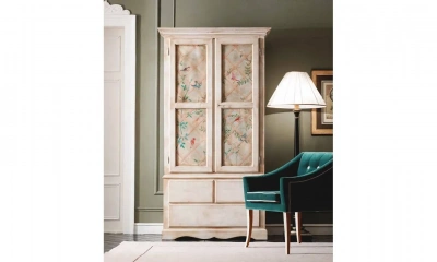 Шкаф Vittorio Grifoni 2826
