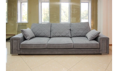 Диван Estelio Лонги