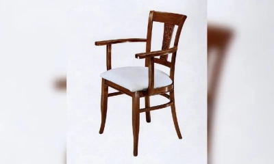 Стул Giuliacasa 618/T-Mi