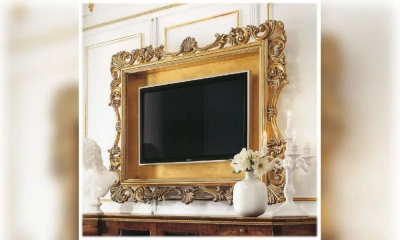 Рама Под Тв Murano Grilli 200503