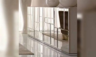 Комод Dolfi Fd Collection 5