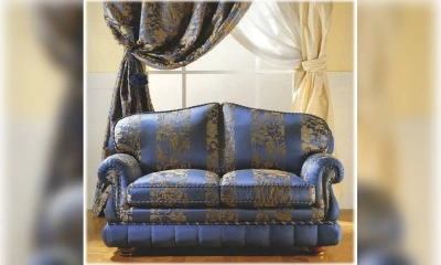 Диван Zanaboni Rubens/2 Dv