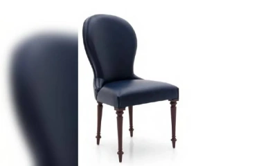 Стул Seven Sedie Aida 1