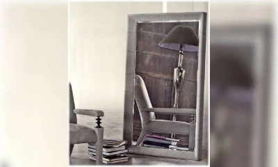 Зеркало Colorado 160 Smania Spcolora02