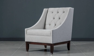 Стул Nextform Форталеза