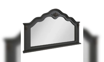 Зеркало Kreind Nocturne К Комоду N133