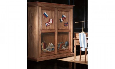 Шкаф Vittorio Grifoni 2959