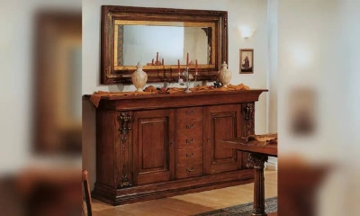 Буфет Giuliacasa Z812-Ny