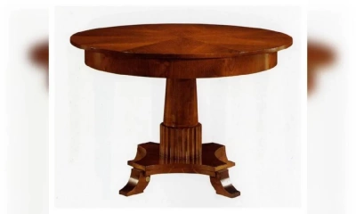 Стол Morelato Tecnico 1