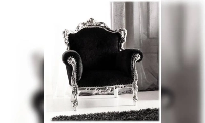 Кресло Cortezari Tiffany