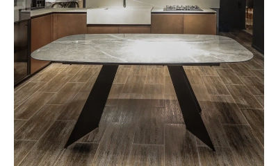 Обеденный стол La Seggiola Empire