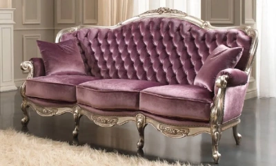 Диван Goldconfort Valentina 2