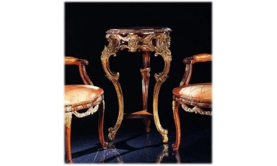 Подставка Rampoldi 3301