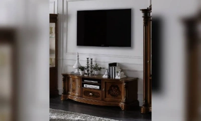 Тумба Тв Morello Gianpaolo Regina 2