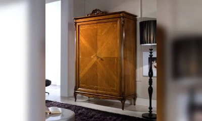 Шкаф Giuliacasa 915-Le