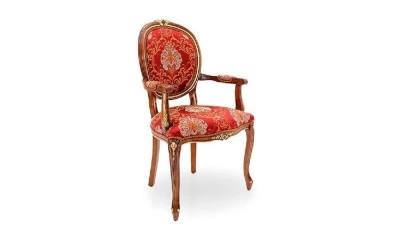 Стул Seven Sedie Kiev 1