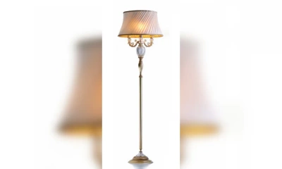 Il Paralume Marina Melissa Торшер