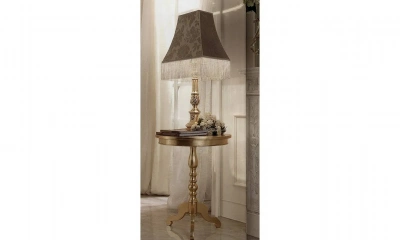 Столик Barnini Oseo X 046