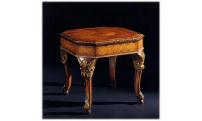 Подставка Rampoldi 3300