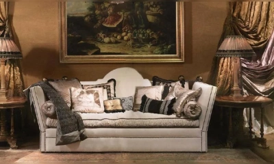 Диван Provasi Deauville