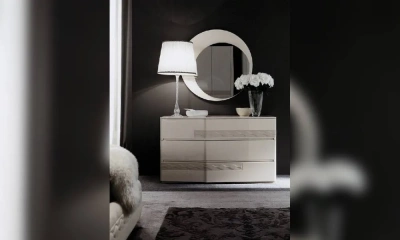 Комод Dall Agnese Chanel 1