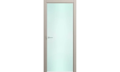 Межкомнатная дверь Софья, коллекция Rain, Модель 332.23 ЗГС