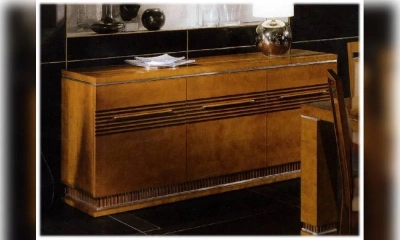 Буфет Giorgio Collection 1100