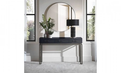 Консоль Tosconova Oro Console