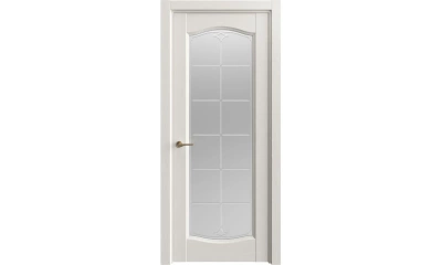 Межкомнатная дверь Софья, коллекция Classic, Модель 216.55