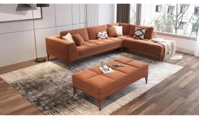 Диван Lucca Plus Turkey