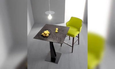 Стол Compar Birdy Snack