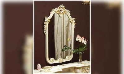 Зеркало Silik Niobe 764