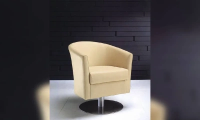 Кресло Вращающееся Piermaria Roberta