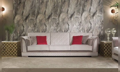 Диван Ceppi 3334