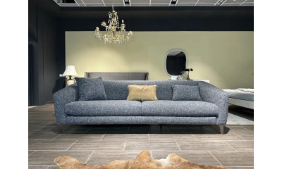 Диван Saloni Aston Villa