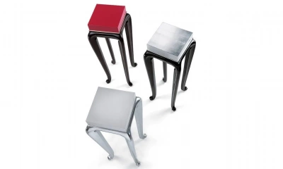 Подставка Thais Elledue Av 413