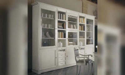 Библиотека Cavio Madeira