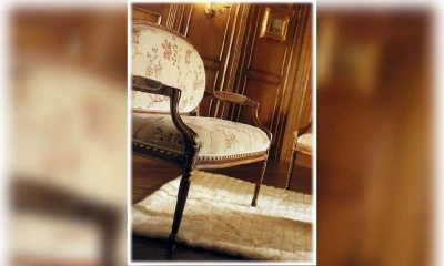 Софа Jumbo Collection Rendez–Vous