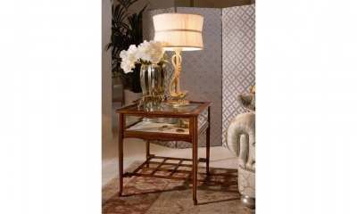 Столик Medea 773