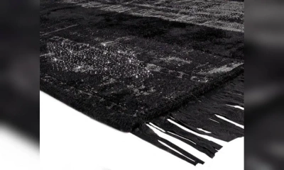 Ковер Lady Фабрики Sitap